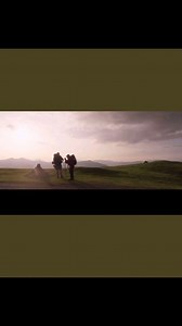 The 800km cathedral walk in cinemas Thursday!! #thewaymyway #griffithcitycinemas #homeofentertainmentgroupgriffith #maymovies | Griffith City Cinemas