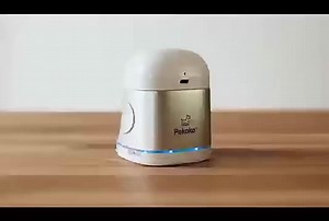 Full Color Hand-held Printer Portable Mini Multifunctional Smart Handheld Card  Inkjet Printer Machine Logo Label Inkjet Printer