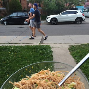 The "Anti-Social Media" App for Sharing Your Mundane Moments