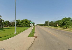 2403 24th Ave NE, Aberdeen, SD 57401 | Homes.com