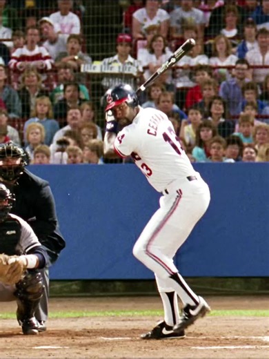 FilmFrames on TikTok