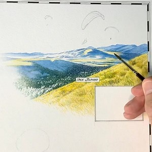 Visit Missoula! on Reels