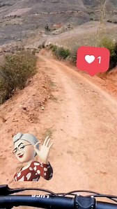 107 reactions · 68 shares | Irma J. Vazquez on Reels | Facebook