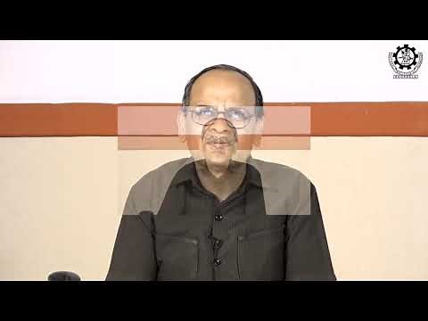 Lec 6: Linear Programming (degenerate, multiple optima, unbound, infeasible solutions)