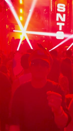 Manuel Roncancio on TikTok