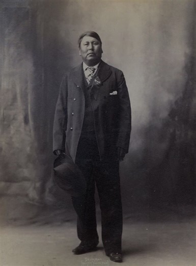 42 reactions | Arapaho #Arapaho | Leonard Wilson | Facebook