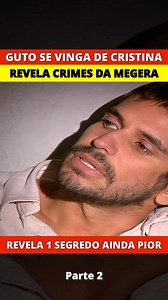 Alma Gêmea - Capítulo de Hoje 05/08 Segunda - Resumo Completo da Novela Parte 2 | Erick Aoki