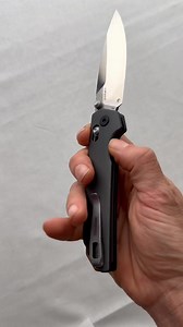 1.6K views · 90 reactions | “Best Buy” of the year at Blade Show went...