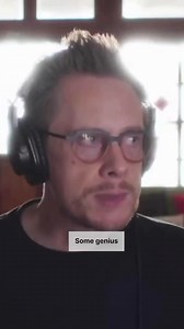 Made with Gaussian Splatting by @polycam3d https://aescripts.com/gaussian-splatting #aescripts #aftereffects #gaussiansplatting 🌟 @dicky_chalmers creates some amazing photorealistic gaussian splats and use them to create efficient VFX transitions for his TV show. With splats you can capture large locations or scenes and quickly turn these landscapes into 3D photos. You can easily create gaussian splats on Polycam by using the following link or simply from your phone: https://poly.cam/tools/gaus