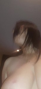 Pattaya short time room , hotel worker 2