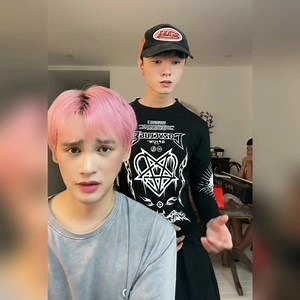 Diêu Bông ơi Diêu Bông 😟😟 | Qstation