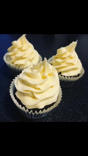 Sam WayVictoria Page on TikTok