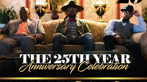 Joy Theater on Reels