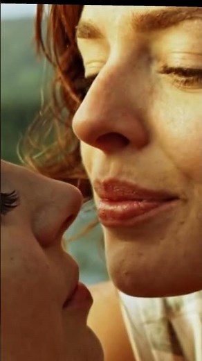 lesbain love story short film #love #viral #romance