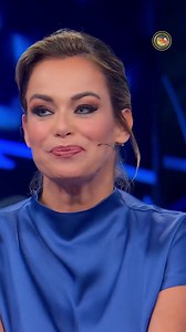 4K views · 38 reactions | Joe che insegna l'italiano ad Aras ✈️ #Isola | Mediaset Extra | Facebook