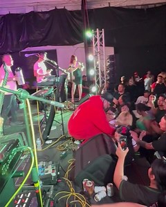 3.5K views · 13 reactions | CHUCHO PONCE LOS DADDYS DE CHINANTLA LUCERITO PHILADELPHIA PA #bailesenestadosunidos | Bailes En Estados Unidos | Facebook