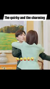 Princess Queenie Dee on Reels