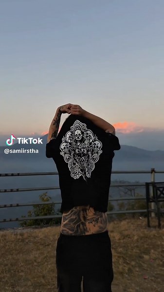 Explore Unique Back Tattoos: Inspiration and Ideas