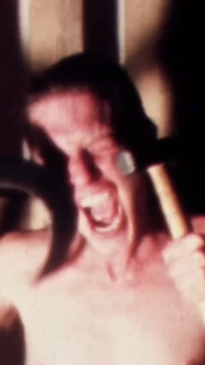 Today marks the ninth anniversary of Music Complete, New Order's tenth studio record. #NewOrder | New Order