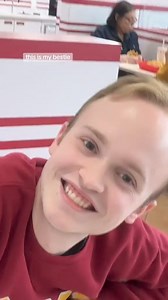 WHAT I EAT IN A DAY Remember my caloric needs are different than yours! My current maintenance cals are around 2500! Use a TDEE calculator to better understand toir daily caloric burn懶 #weightlosstipsforwomen #realisticweightlossjourney #caloriedeficitforweightloss #realisticweightloss #sustainableweightloss #realisticfitnessinfluencer #whatieatinadayrealistic #whatieatinadayweightloss | Workouts for Women | Facebook