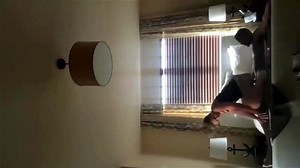 BBC gets BC cheerleader