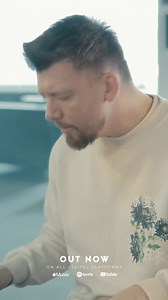 2.6K views · 90 reactions | Acum îl găsești și pe @Proconsulvideo. Dacă nici acum nu îl share-uiți, chiar mă supăr. Vă pupă Bodo  Link-ul îl găsiți in comentariu. | Proconsul | Facebook