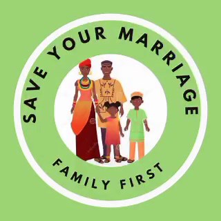 Afang Alagie Sama: Very emotional and important message for all married women. Listen and Share it to our sisters and wivies | 95% Muslims In Gambia