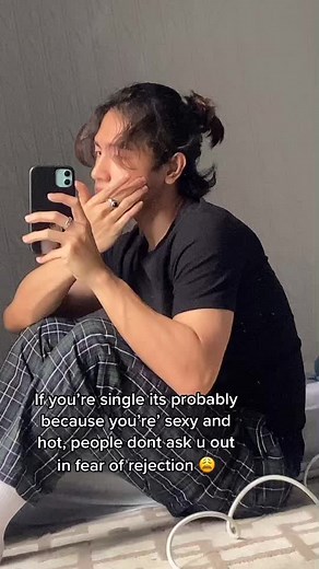 homeless.kyle على TikTok