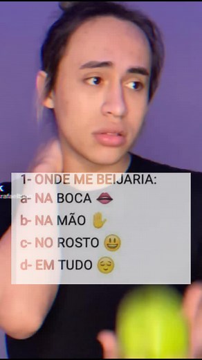 onde me beijaria#fyefyyyyyyyyyyyyyyyyy #fye #vailogoprofybct #fy #viral