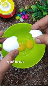 14K views · 343 reactions | Spenish Omlette 襤 आमलेट कैसे बनाते हैं / Egg Omelet Kaise Banaye / Anda Omlet #reels #reel #omlette #spanishomlette #shorts #omlet #omelet #eggomelette #egg #eggrecipe #anda #andaomlette #andarecipe #omletterecipe #spanishomelette #food #cooking #indianrecipe #recipe #indianfood #arifkhatri #reelsvideoシ #reelsfbシ #reelsfacebook #reelschallenge #reelsviralシ #reelstrending | Arif Khatri | Facebook