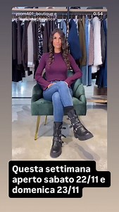 Room 401 Boutique on Reels