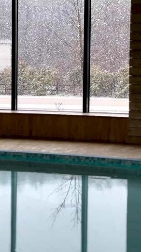 M2 movement on Reels