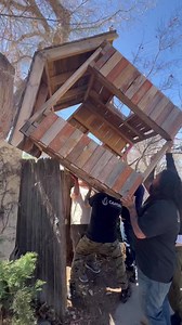 It’s hard finding good help these days 🤷🏻‍♂️ #LifeOfPablo #Munchies #facebookreels #facebookreelsvideo #viralvideo #explorepage #Godisgoodallthetime | Life Of Pablo