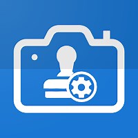 「TimeStamp Camera」 - Androidアプリ | APPLION
