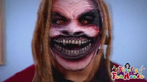 Ranking all 13 episodes of Bray Wyatt's Firefly Fun House based on YouTube likes