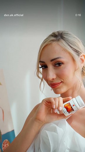 DXN U.K. 🥳💯👑🌍 UN MUNDO, UN MERCADO 🔥 #dxn_one_world_one_market | DXN Cafe