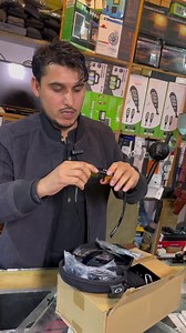 Okely Multi Shaded Tactical Glasses Kamran Traders Peshawar WhatsApp : 0315-9208521 | Kamran Traders Peshawar