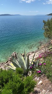 17K views · 2.2K reactions | #Drvenik #GornjaVala past weekend #spring2023 ☀️ #makarskariviera #dalmatia #croatia #mediterranean #mediterraneanlifestyle #mediterraneanlife  by @vice.rudan.photography @makarska.riviera.beaches @drvenik.hr | Makarska Riviera Beaches | Facebook
