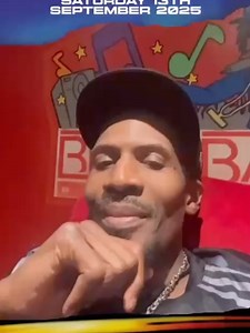 Suburban Base Records on Reels | Facebook