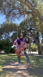 voids hold no chasm on this spasm | Rushad Eggleston