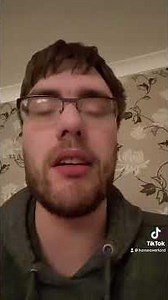 Zilke ultra recovery converter is a rip off