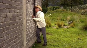 Sortilegio | Capítulo 43