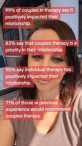 don't be shocked!!! reach out. https://www.verywellmind.com/relationships-survey-7104667 | Dr. Psych Mom