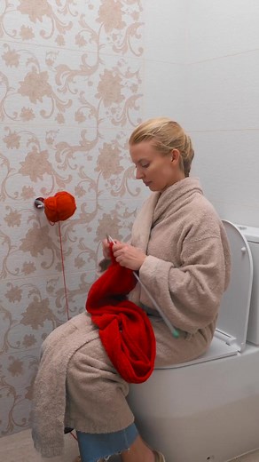 37K views · 398 reactions | Truques de banheiro práticos para deixar sua rotina mais conveniente  | Ideias Incríveis | Facebook