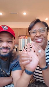 If you know Aniket, you know he loves his Indian buffet lol Restaurant: @parksideindiangrill #indian #indianfood #indianbuffet #rtp #morrisville #cary #raleigh #durham | The Karnes