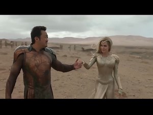 17K views · 105 reactions | Top movie | Conjunto Radical | Facebook