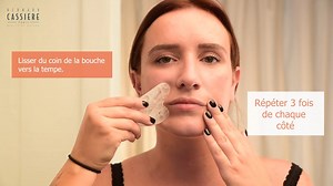 🆕 🆕BLOOD ORANGE FACE LIFT KIT with GUA SHA STONE 🍊🍊 Ένα σούπερ Κιτ φροντίδας αποτοξίνωσης και αντιγήρανσης με πέτρα Gua-Sha & Blood Orange Detox Night Concentrate. Κιτ περιορισμένης έκδοσης που περιλαμβάνει: 🍊 Blood Orange Detox Night concentrate 30ml – Πλούσιο αντιοξειδωτικό ξηρό έλαιο με σύνθεση 99% συστατικών φυσικής προέλευσης. Με σύμπλεγμα Detox [Εκχύλισμα σαγκουίνι, αιθέριο έλαιο μανταρίνι] 🍊 ΠΕΤΡΑ GUA SHA Τιμή Πώλησης €55 *Μεχρι εξαντλήσεως αποθεμάτων . . . #bernardcassiere #bcparis