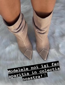 Creative Shoes on Reels | Facebook