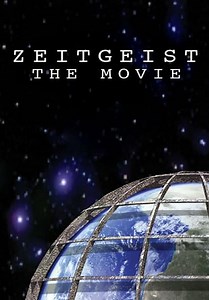 Zeitgeist: The Movie (2007)