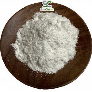 [Hot Item] 99% Lithium Orotate Food Grade Best Price Lithium Orotate